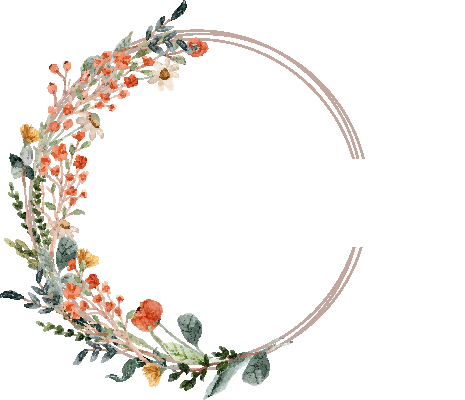 L'Instant Douceur de Cathy