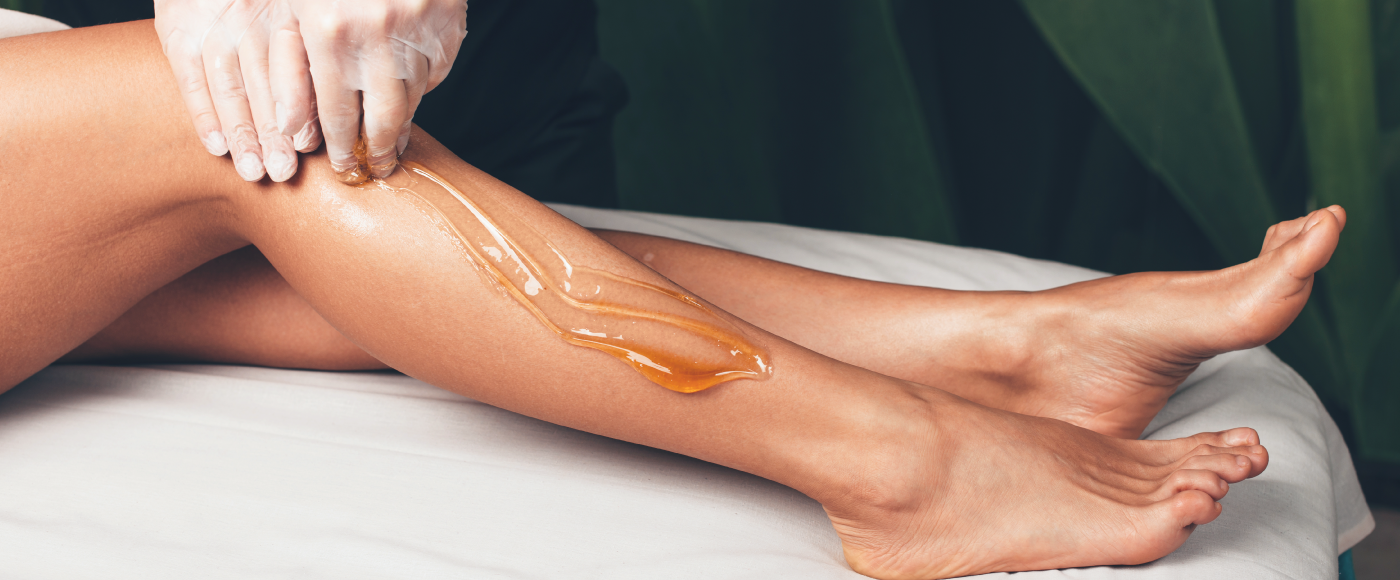 Le bien-être au Naturel